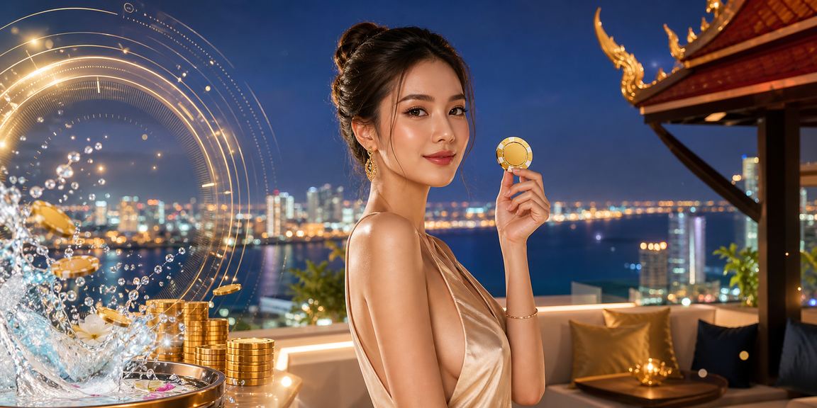 abet69
