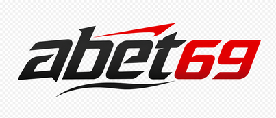 abet69